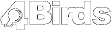 4Birds
