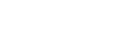 4Birds